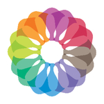 logo素材