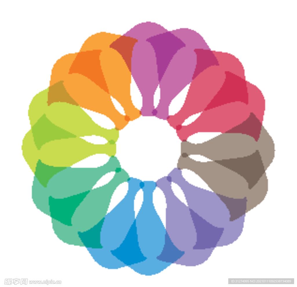 logo素材