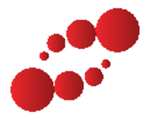 logo素材