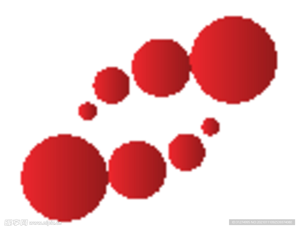 logo素材