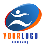 logo素材