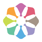 logo素材