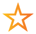 logo素材
