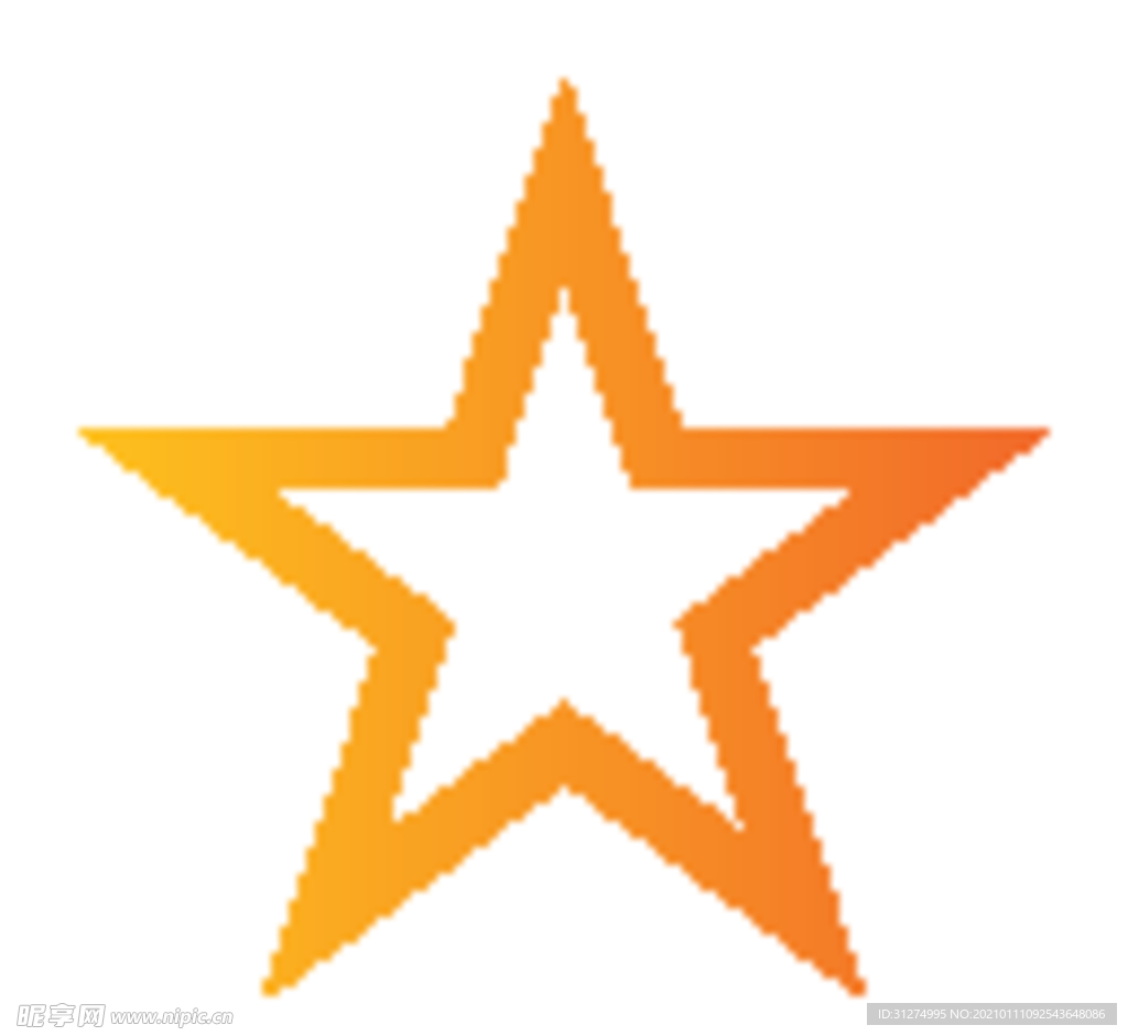 logo素材