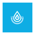 logo素材