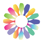 logo素材