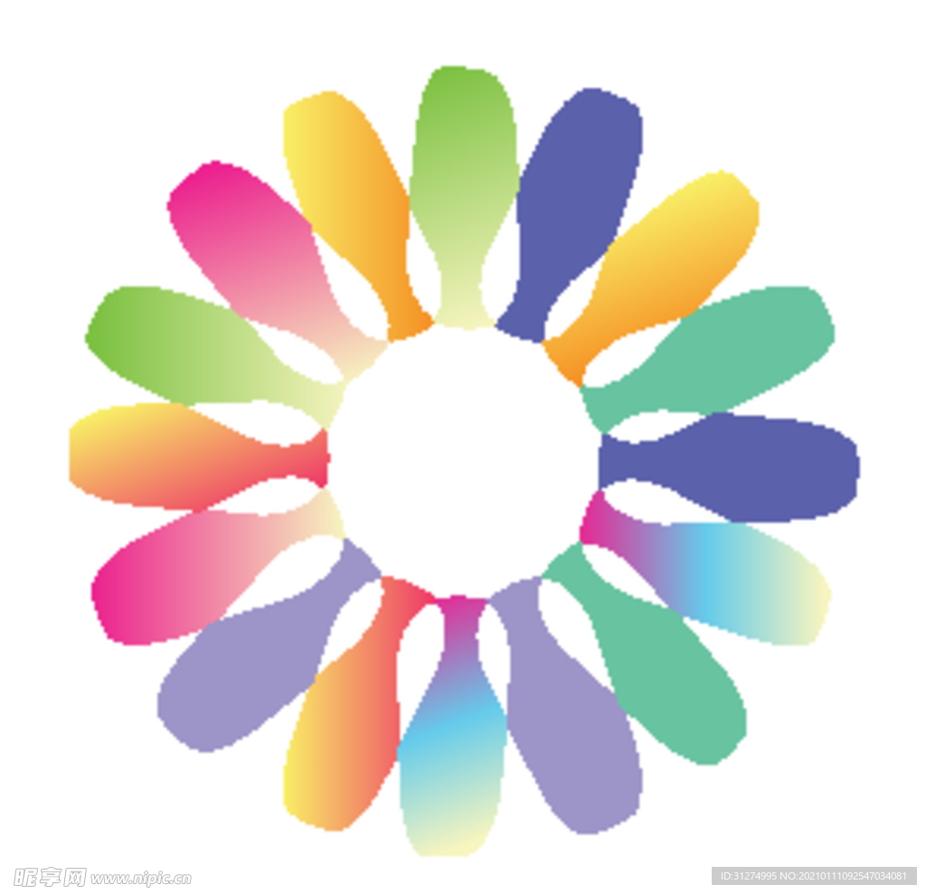 logo素材