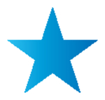 logo素材