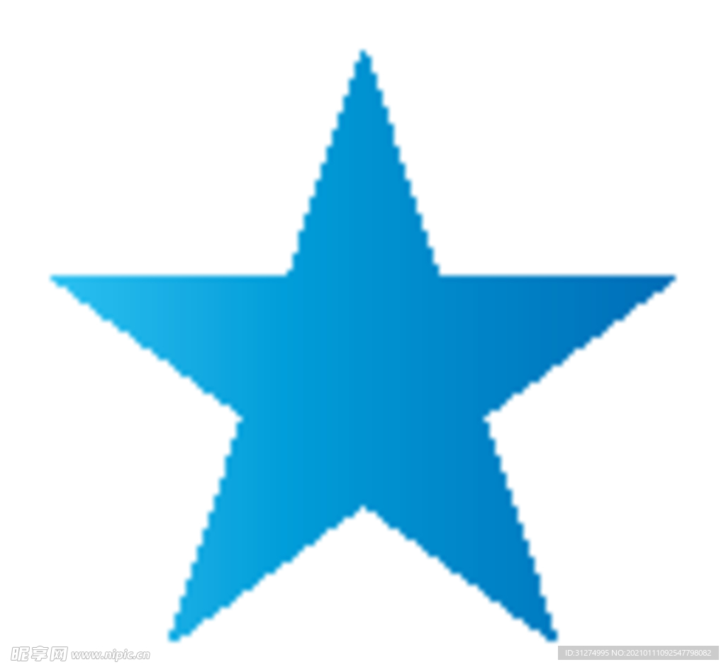 logo素材