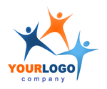 logo素材