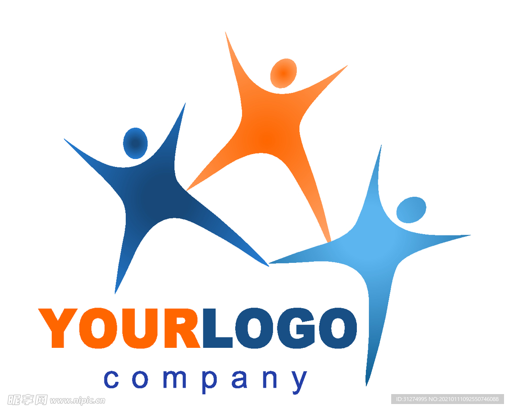 logo素材
