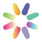 logo素材