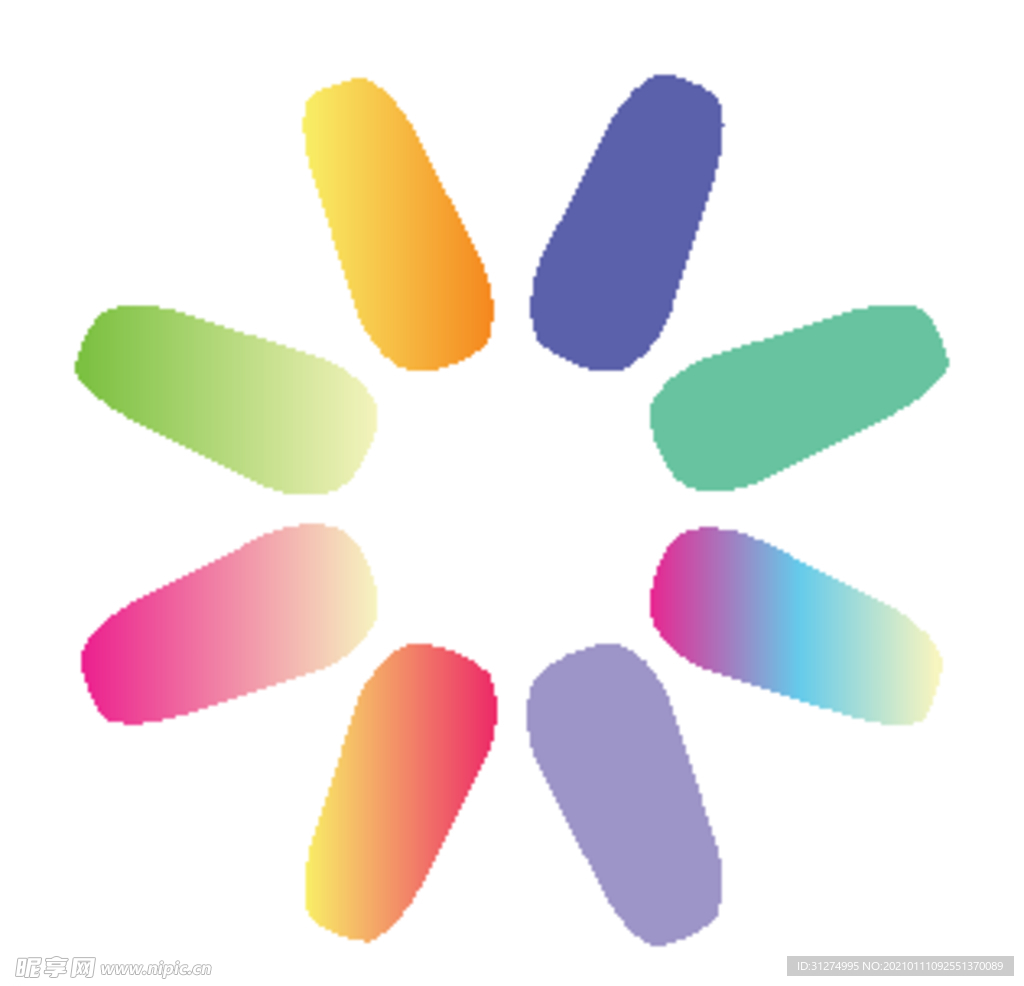 logo素材