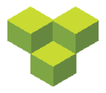 logo素材