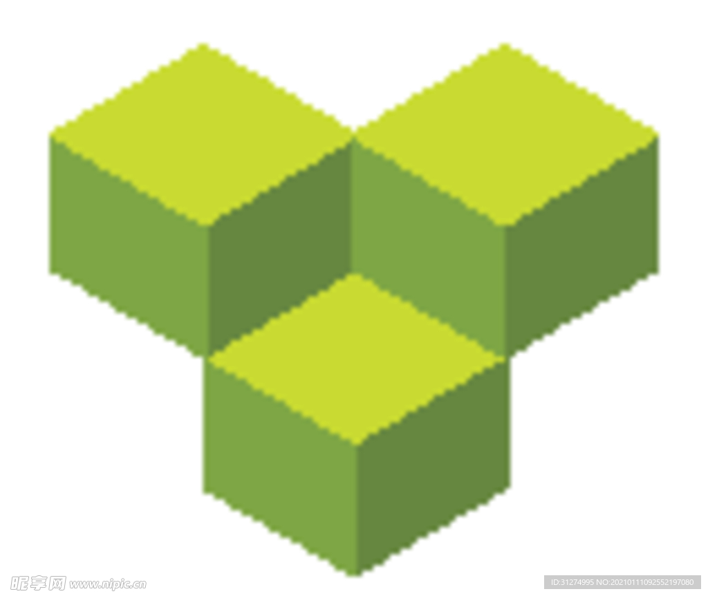 logo素材