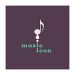 logo素材