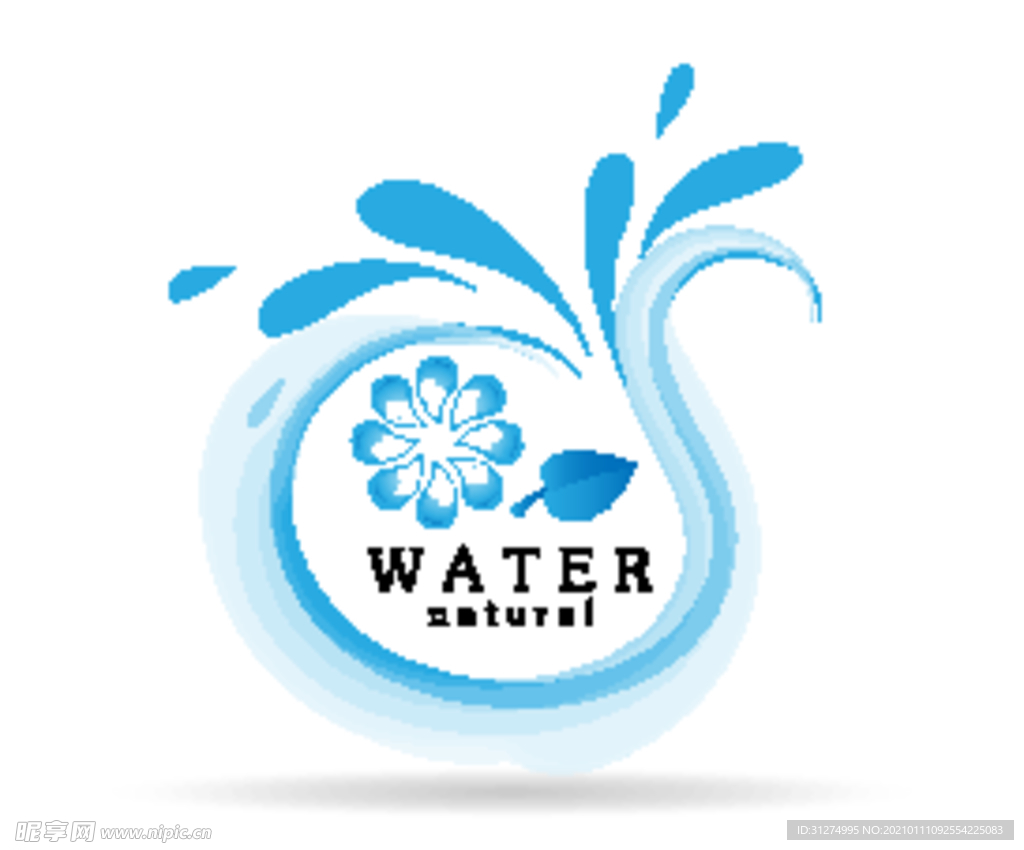 logo素材