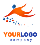 logo素材