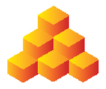 logo素材