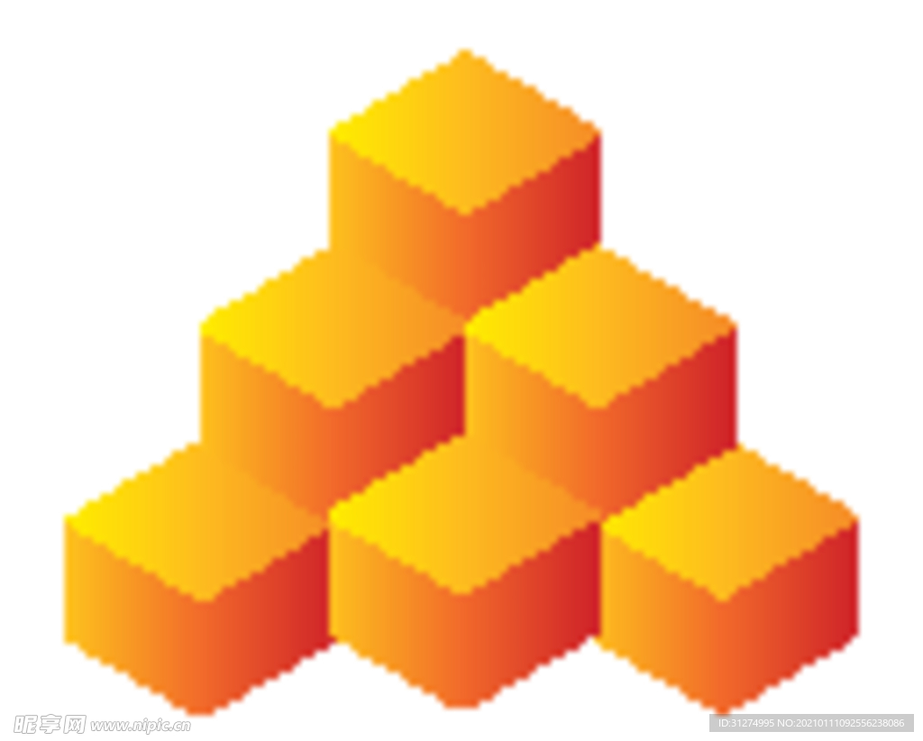 logo素材