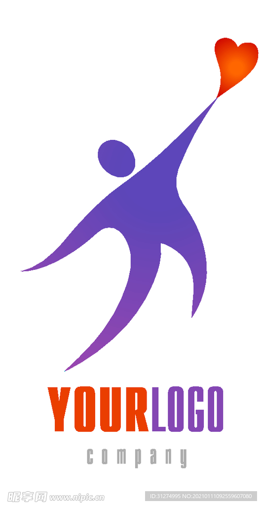 logo素材
