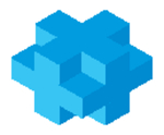 logo素材
