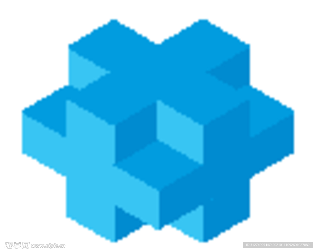logo素材