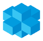 logo素材