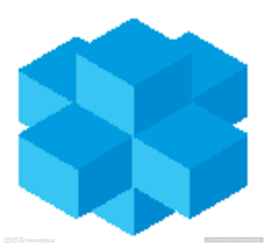 logo素材