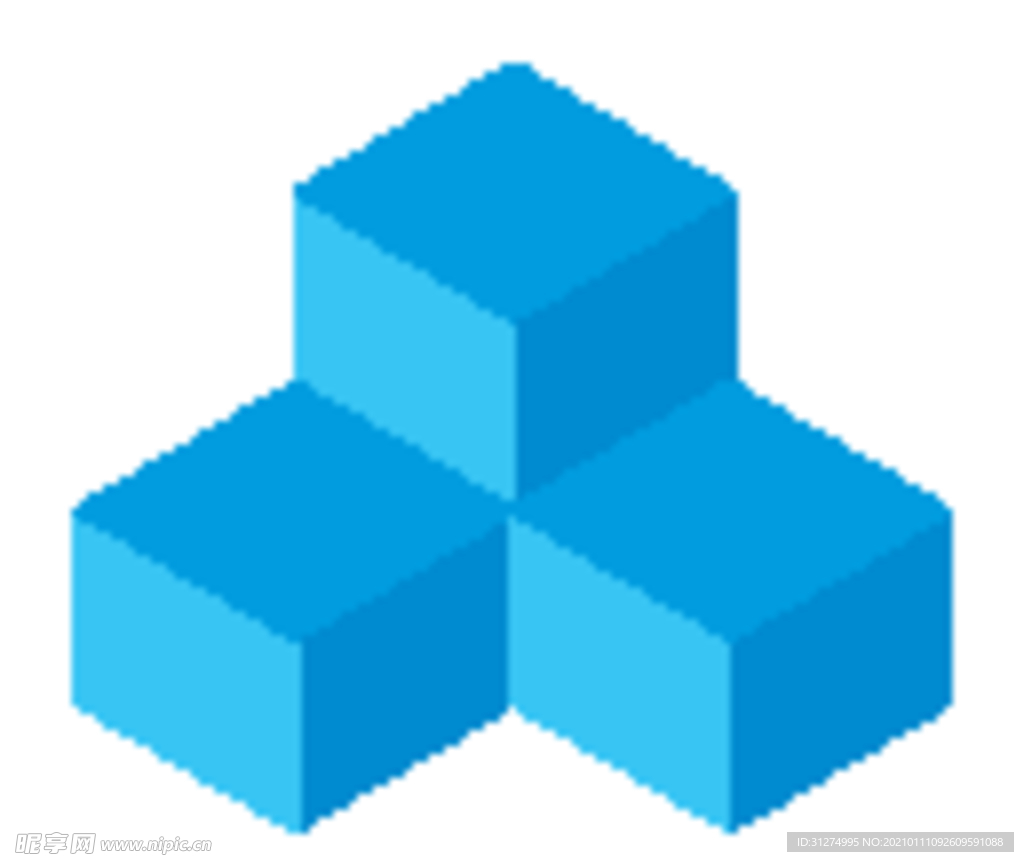 logo素材