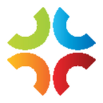 logo素材