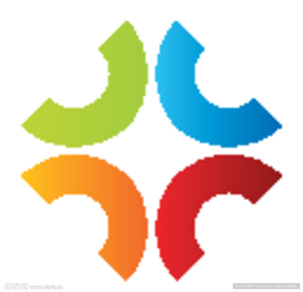 logo素材