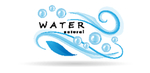 logo素材