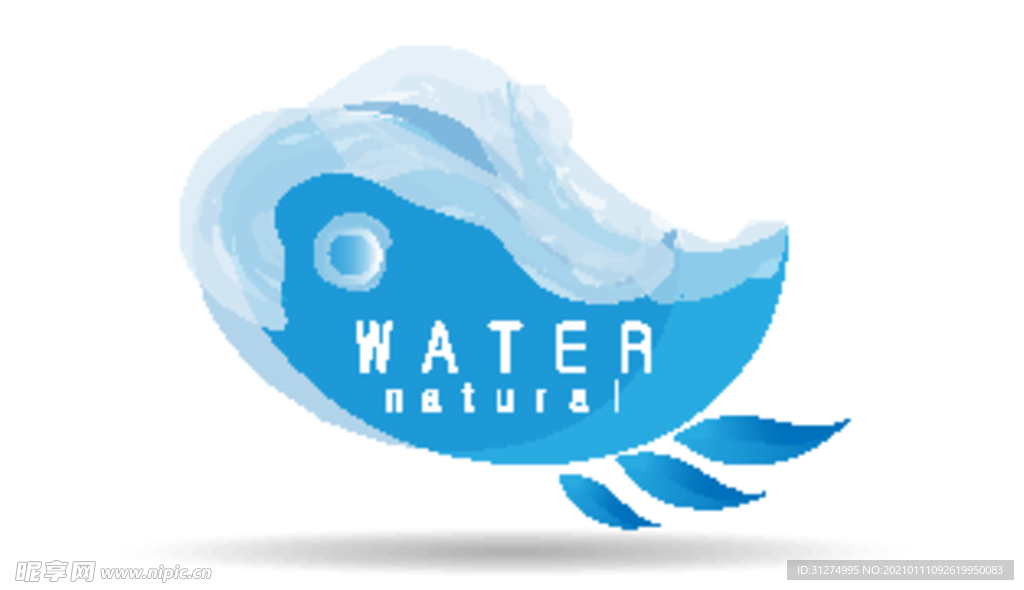 logo素材