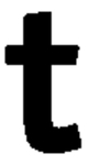 logo素材