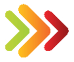 logo素材