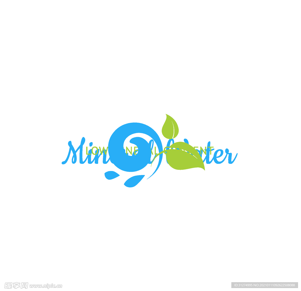 logo素材