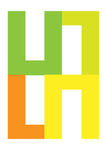 logo素材