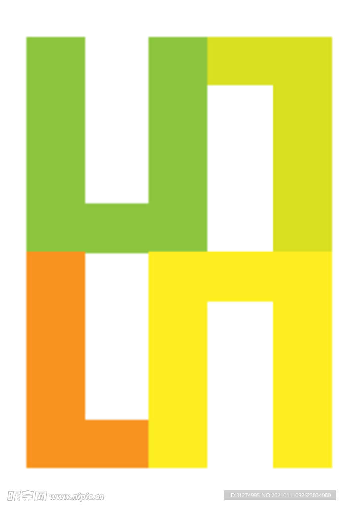 logo素材