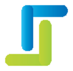 logo素材