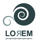 logo素材