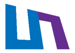 logo素材