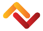 logo素材