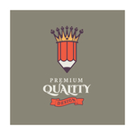 logo素材