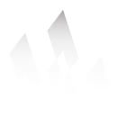 logo素材