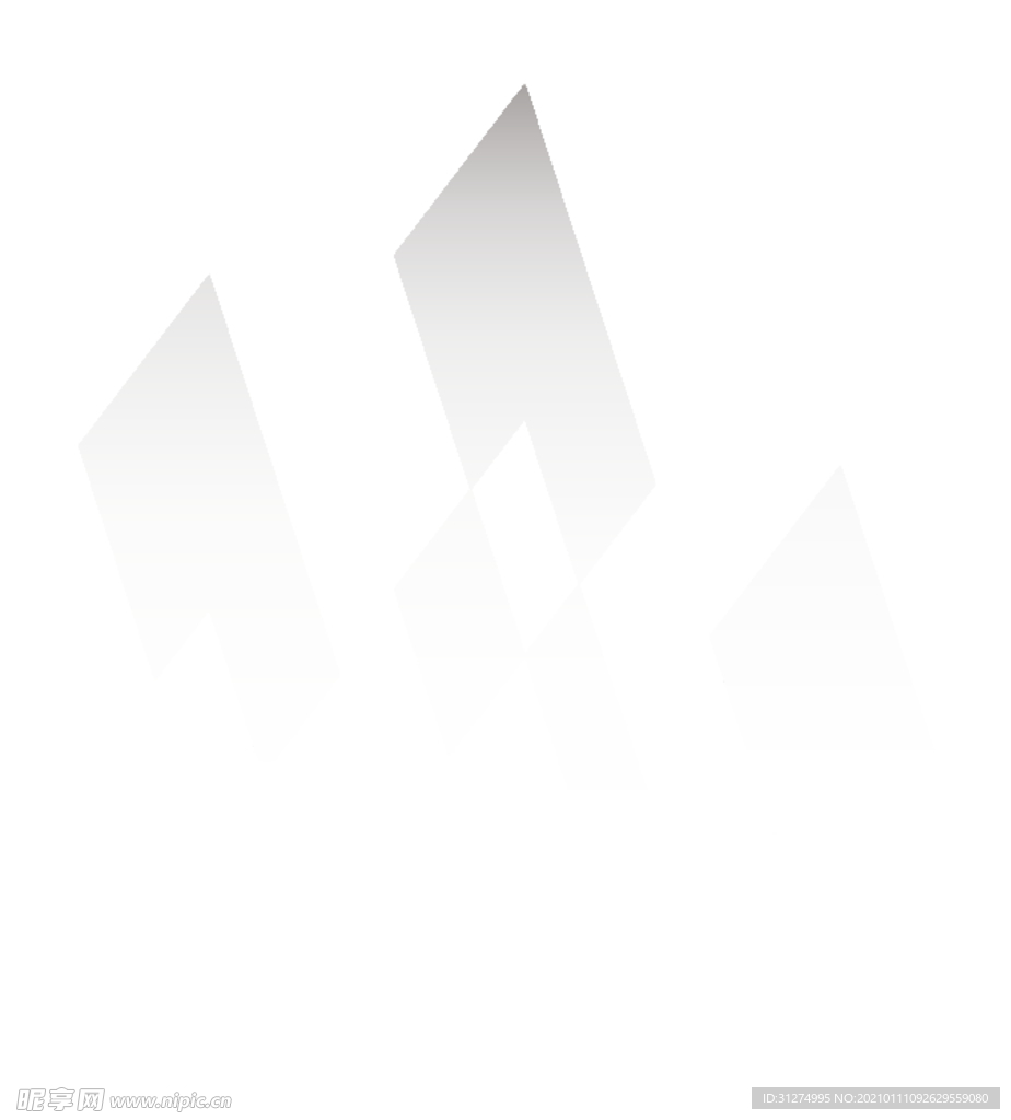 logo素材