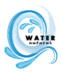 logo素材