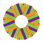 logo素材