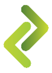 logo素材