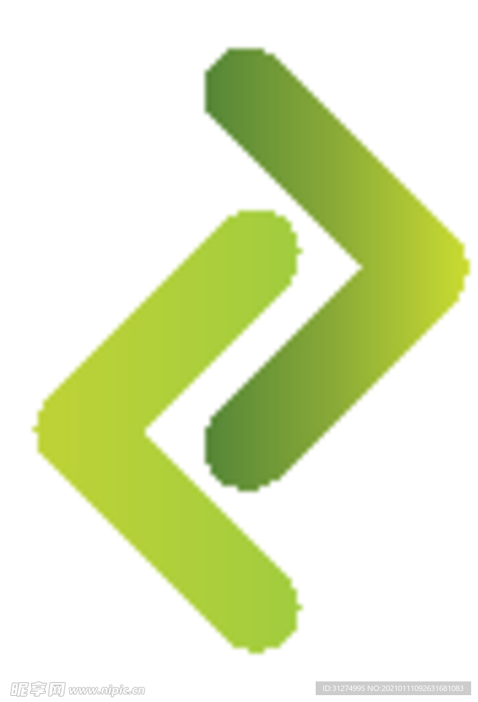 logo素材